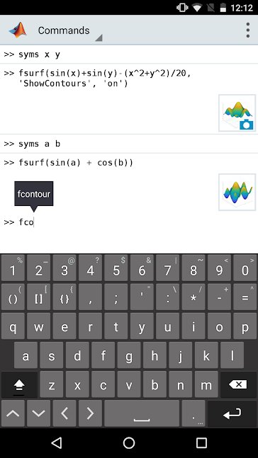 p_MATLAB_5(www.HamyarAndroid.com).jpg