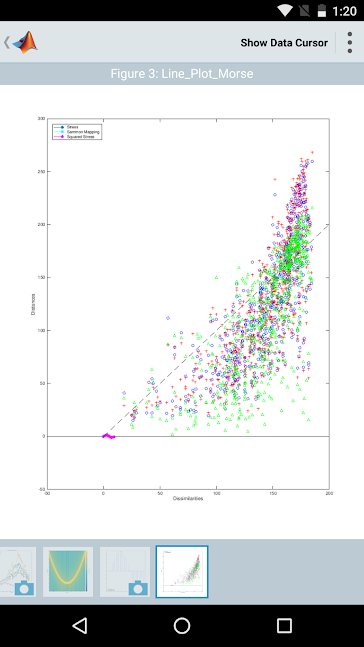 p_MATLAB_6(www.HamyarAndroid.com).jpg