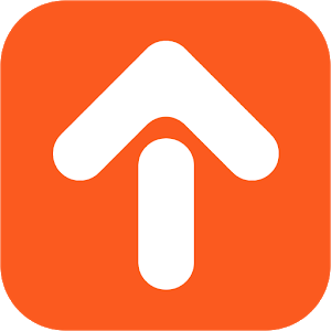 تاپ - Top - انجام کارهای بانکی