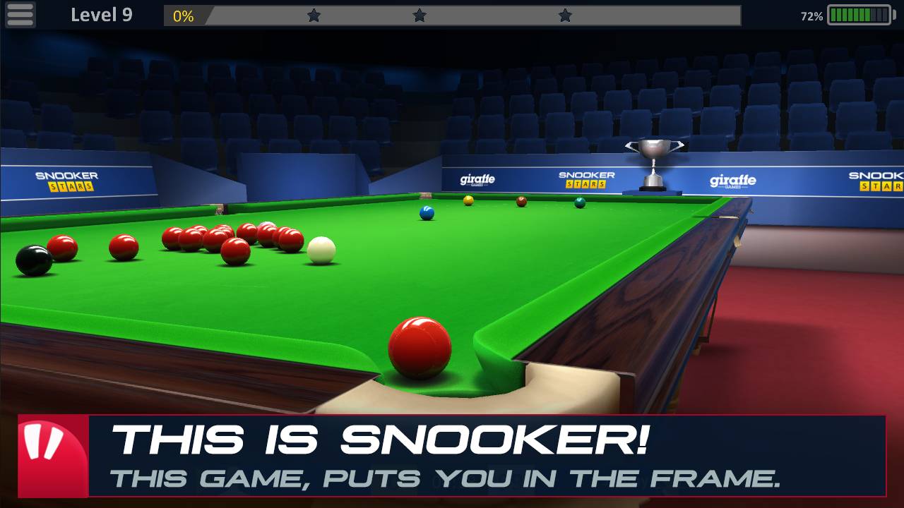 p_Snooker-Stars_3(www.HamyarAndroid.com).jpg