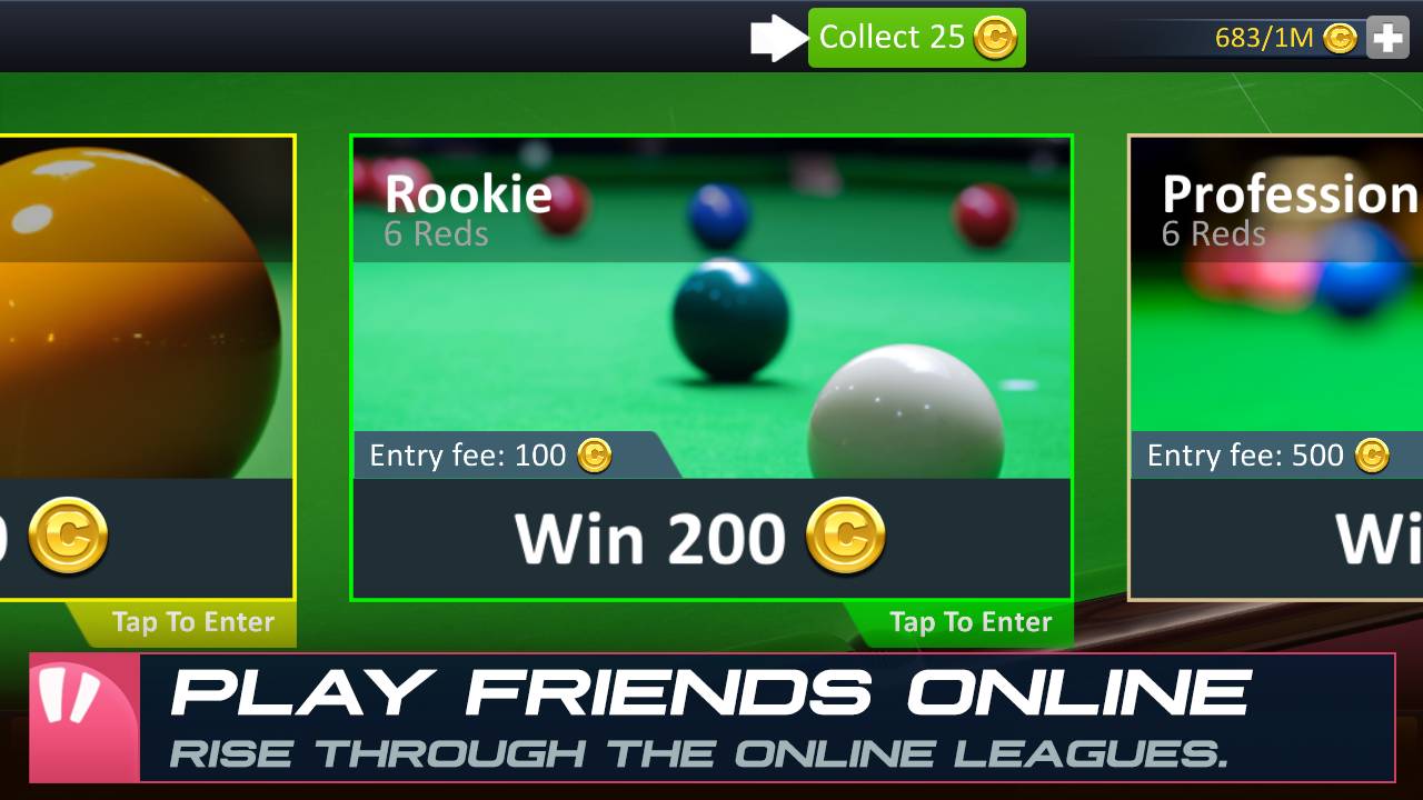 p_Snooker-Stars_4(www.HamyarAndroid.com).jpg
