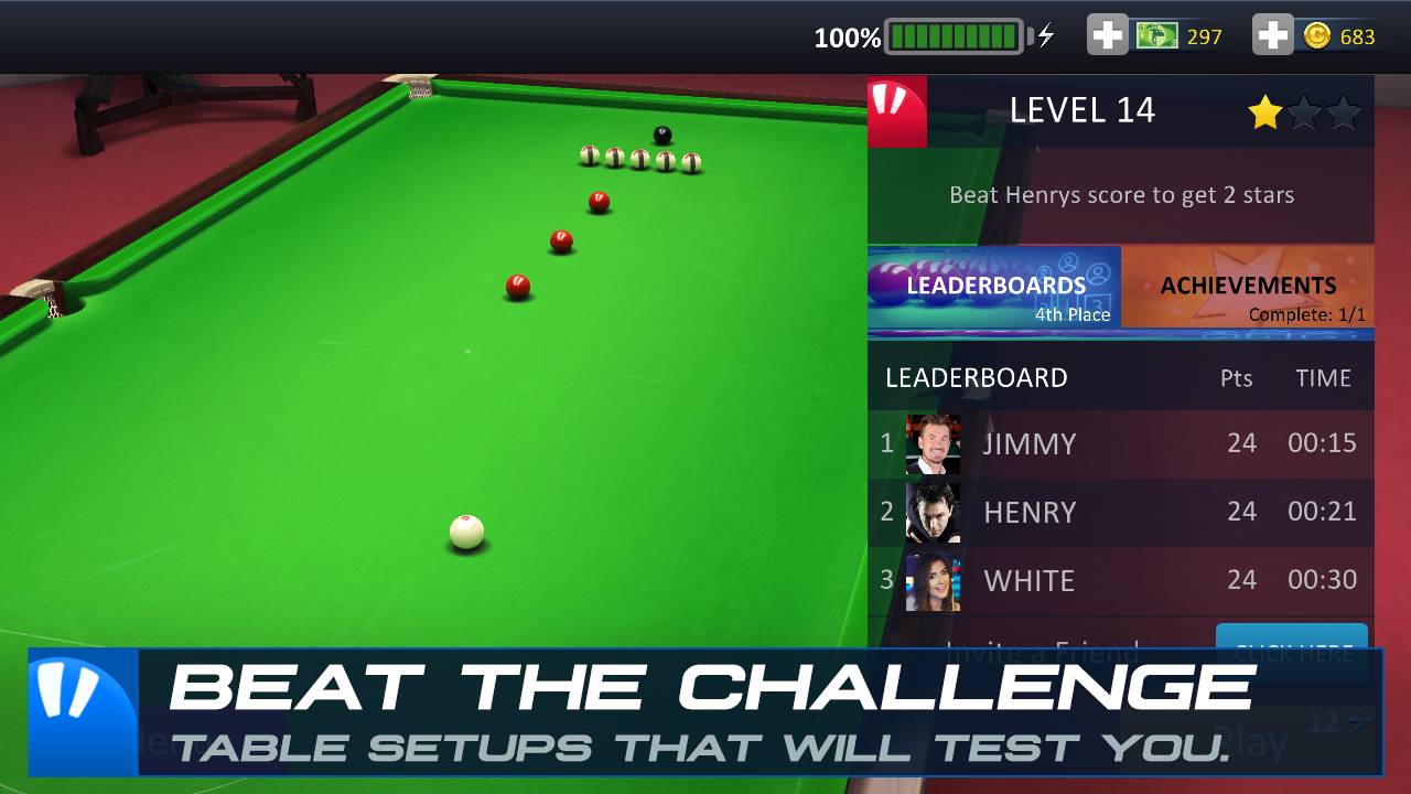 p_Snooker-Stars_5(www.HamyarAndroid.com).jpg
