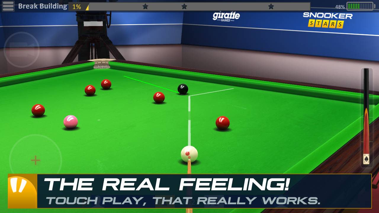 p_Snooker-Stars_7(www.HamyarAndroid.com).jpg