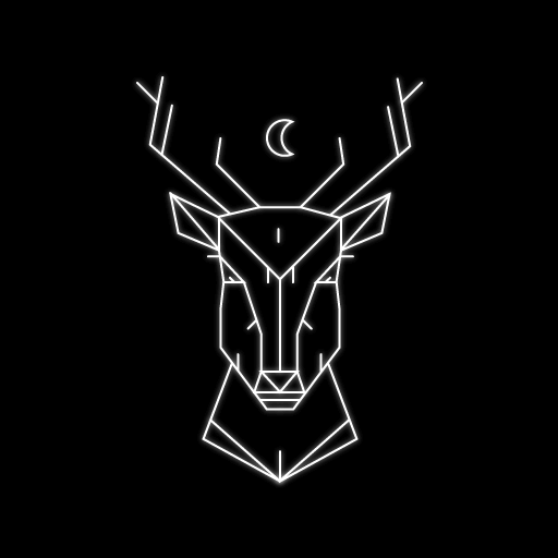 نیمه راه - ½ Halfway - بازی نیمه راه