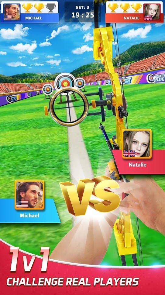 p_Archery-Elite_5(www.HamyarAndroid.com).jpg
