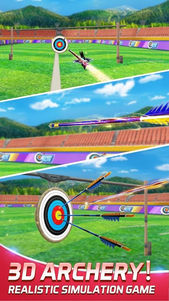 p_Archery-Elite_7(www.HamyarAndroid.com).jpg