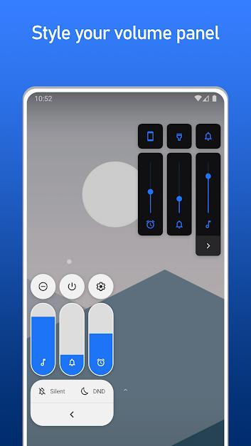 p_Volume-Styles_3(www.HamyarAndroid.com).jpg