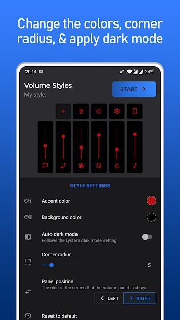 p_Volume-Styles_4(www.HamyarAndroid.com).jpg