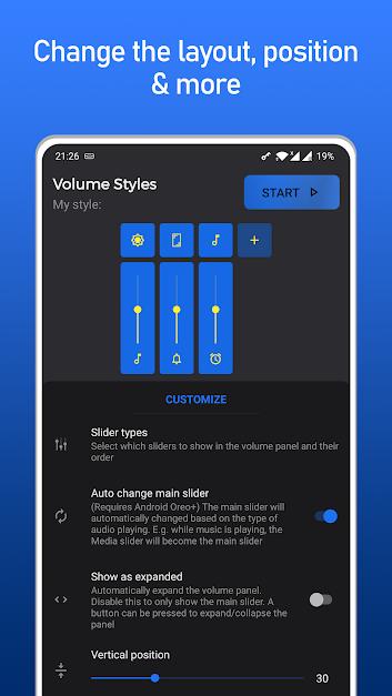 p_Volume-Styles_5(www.HamyarAndroid.com).jpg