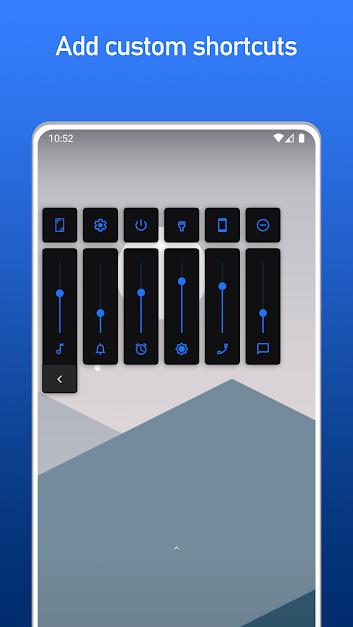 p_Volume-Styles_6(www.HamyarAndroid.com).jpg
