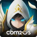 ماموران جنگ - Summoners War - بازی انلاین استراتژی