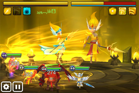 p_Summoners-War_7(www.HamyarAndroid.com).jpg