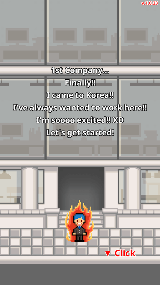 p_Dont-get-fired_4(www.HamyarAndroid.com).png
