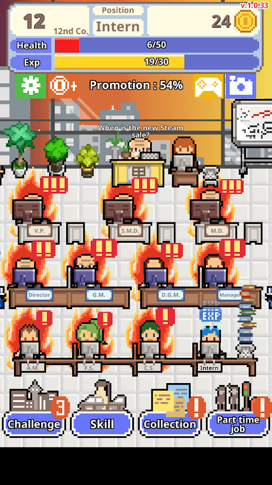 p_Dont-get-fired_8(www.HamyarAndroid.com).png