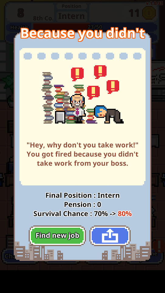 p_Dont-get-fired_9(www.HamyarAndroid.com).png