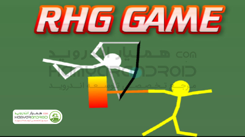 دانلود بازی دوئل استیکمن Supreme Duelist Stickman برای اندروید مود شده