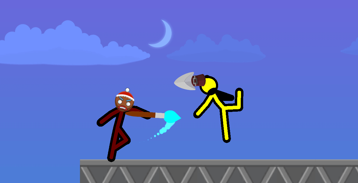 p_Supreme-Duelist-Stickman_10(www.HamyarAndroid.com).png