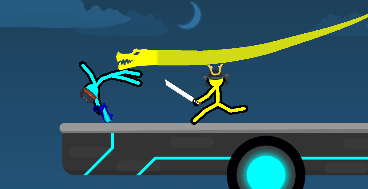 p_Supreme-Duelist-Stickman_5(www.HamyarAndroid.com).png