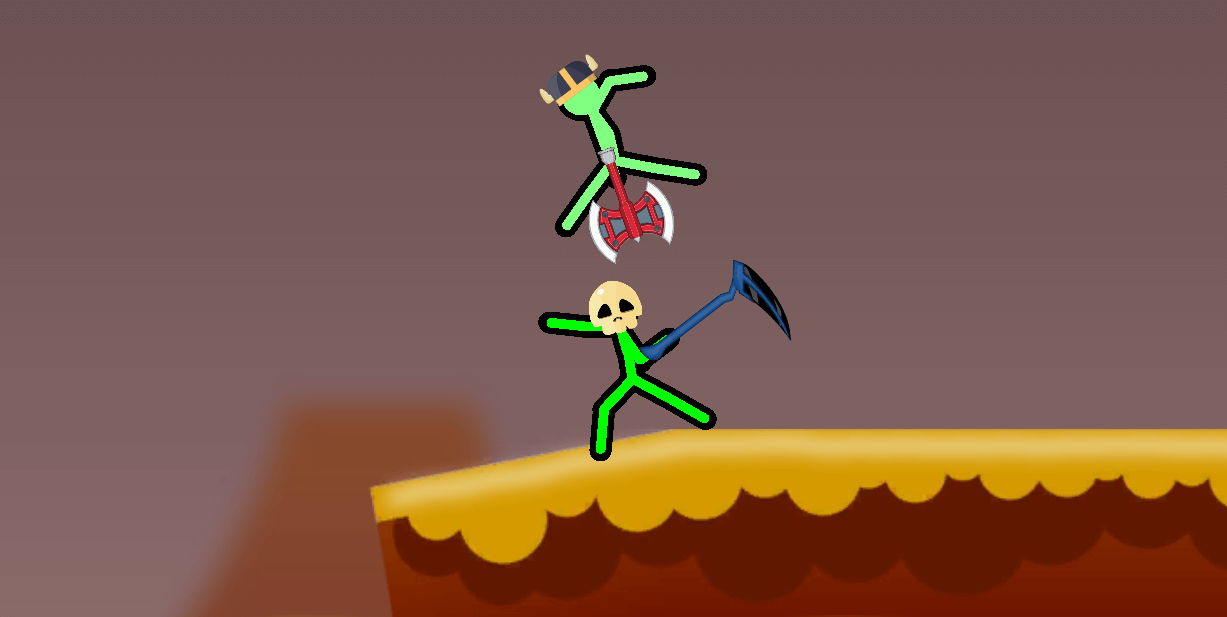 p_Supreme-Duelist-Stickman_8(www.HamyarAndroid.com).png