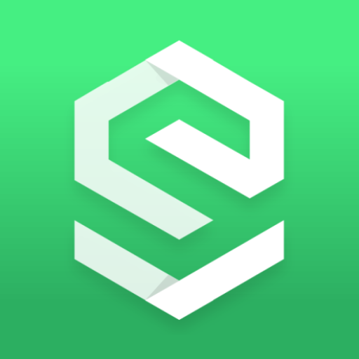 سوپر استاتوس بار - Super Status Bar - شخصی کردن استاتوس