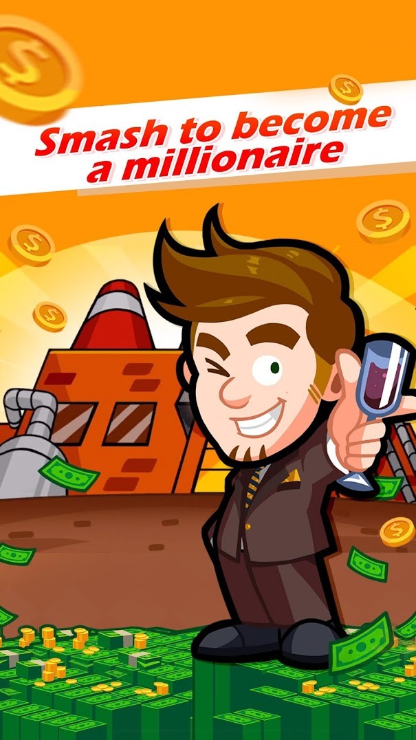 p_Factory-Inc_4(www.HamyarAndroid.com).jpg