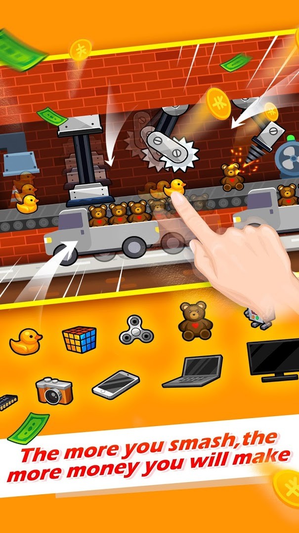 p_Factory-Inc_5(www.HamyarAndroid.com).jpg