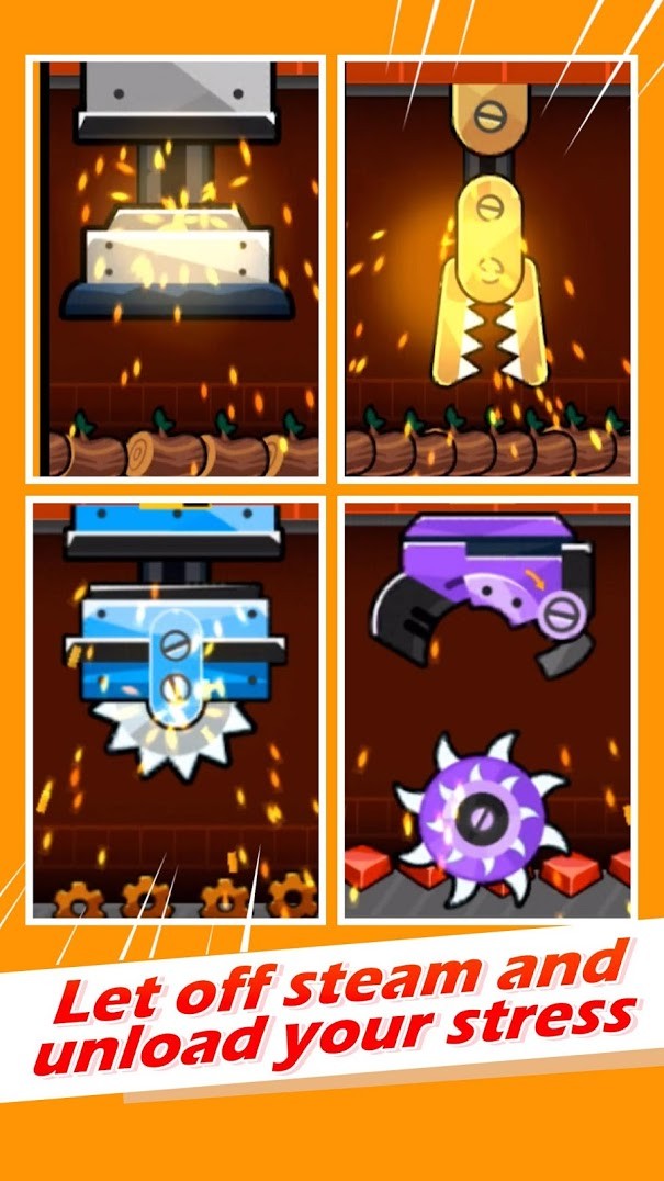 p_Factory-Inc_6(www.HamyarAndroid.com).jpg