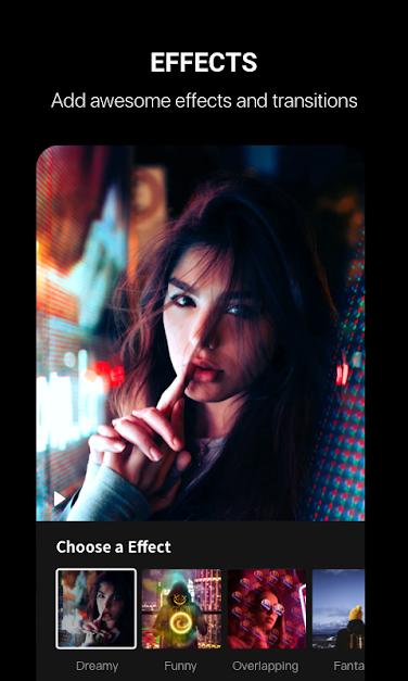 p_Tempo_5(www.HamyarAndroid.com).jpg