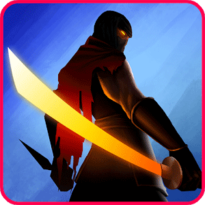 انتقام نینجا رایدن - Ninja Raiden Revenge - بازی ماجرایی و اکشن