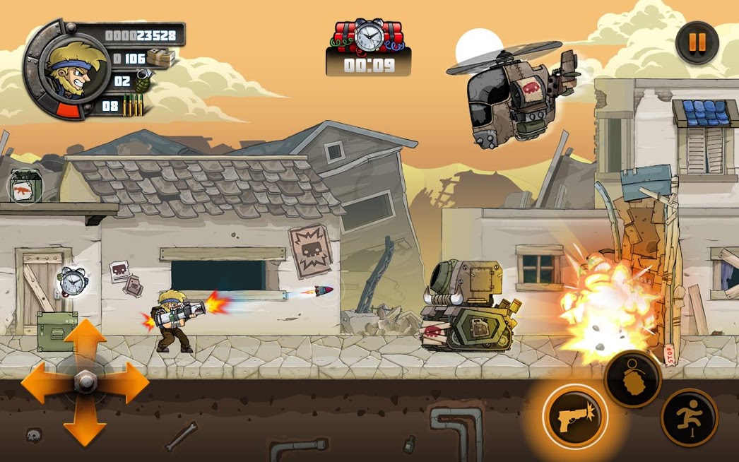 p_Metal-Soldiers-2_4(www.HamyarAndroid.com).jpg