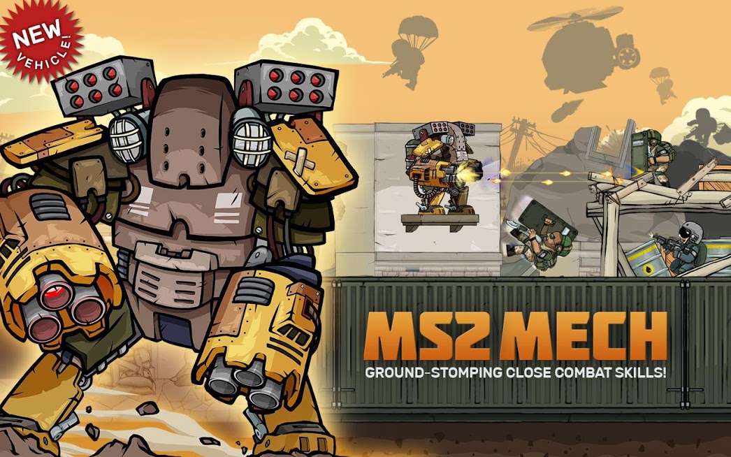 p_Metal-Soldiers-2_5(www.HamyarAndroid.com).jpg