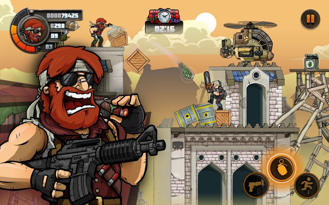 p_Metal-Soldiers-2_6(www.HamyarAndroid.com).jpg