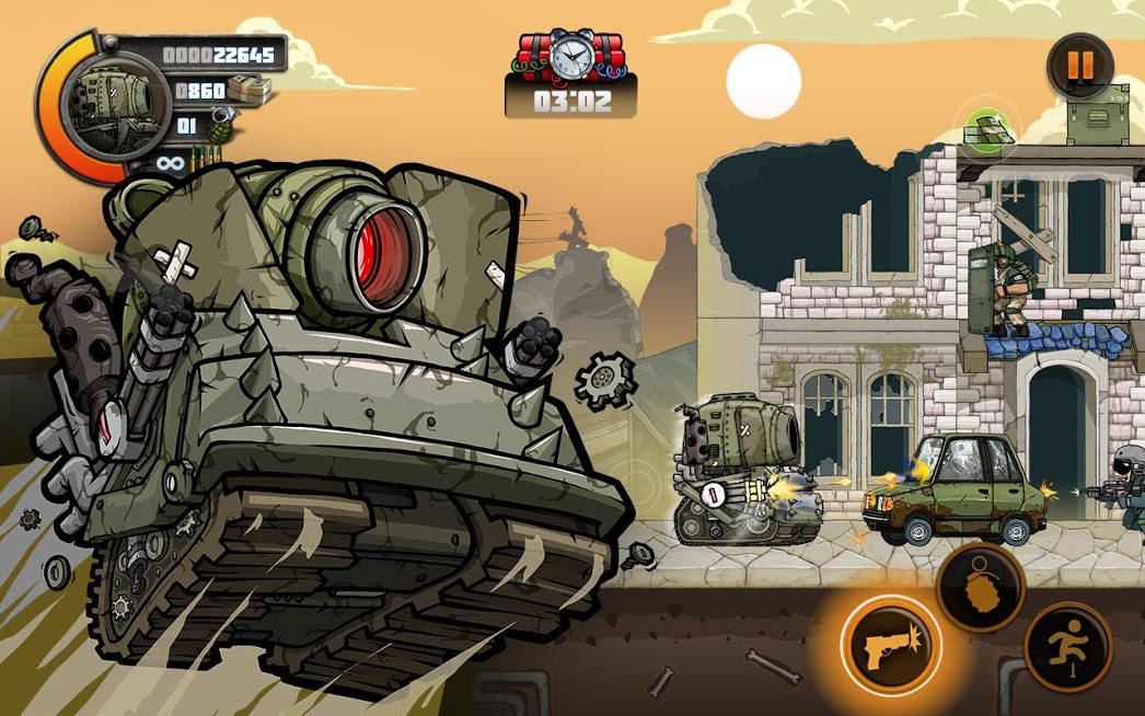 p_Metal-Soldiers-2_7(www.HamyarAndroid.com).jpg