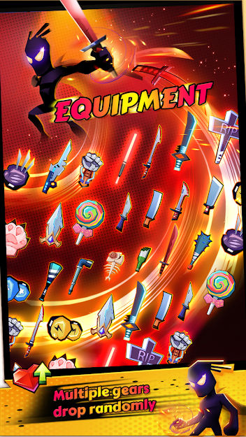 p_Endless-Combat_4(www.HamyarAndroid.com).jpg