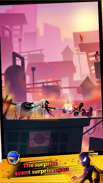 p_Endless-Combat_5(www.HamyarAndroid.com).jpg