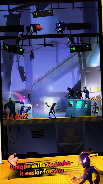 p_Endless-Combat_6(www.HamyarAndroid.com).jpg