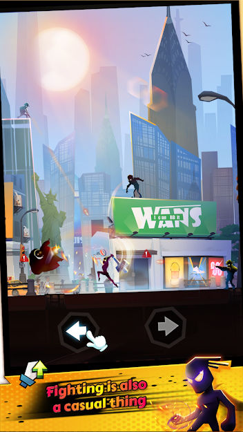 p_Endless-Combat_7(www.HamyarAndroid.com).jpg