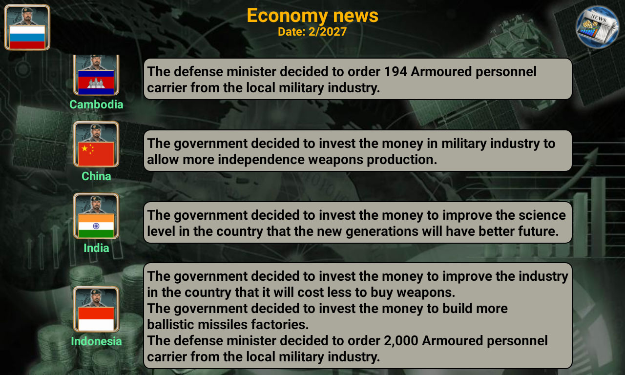 p_Asia-Empire-2027_10(www.HamyarAndroid.com).jpg