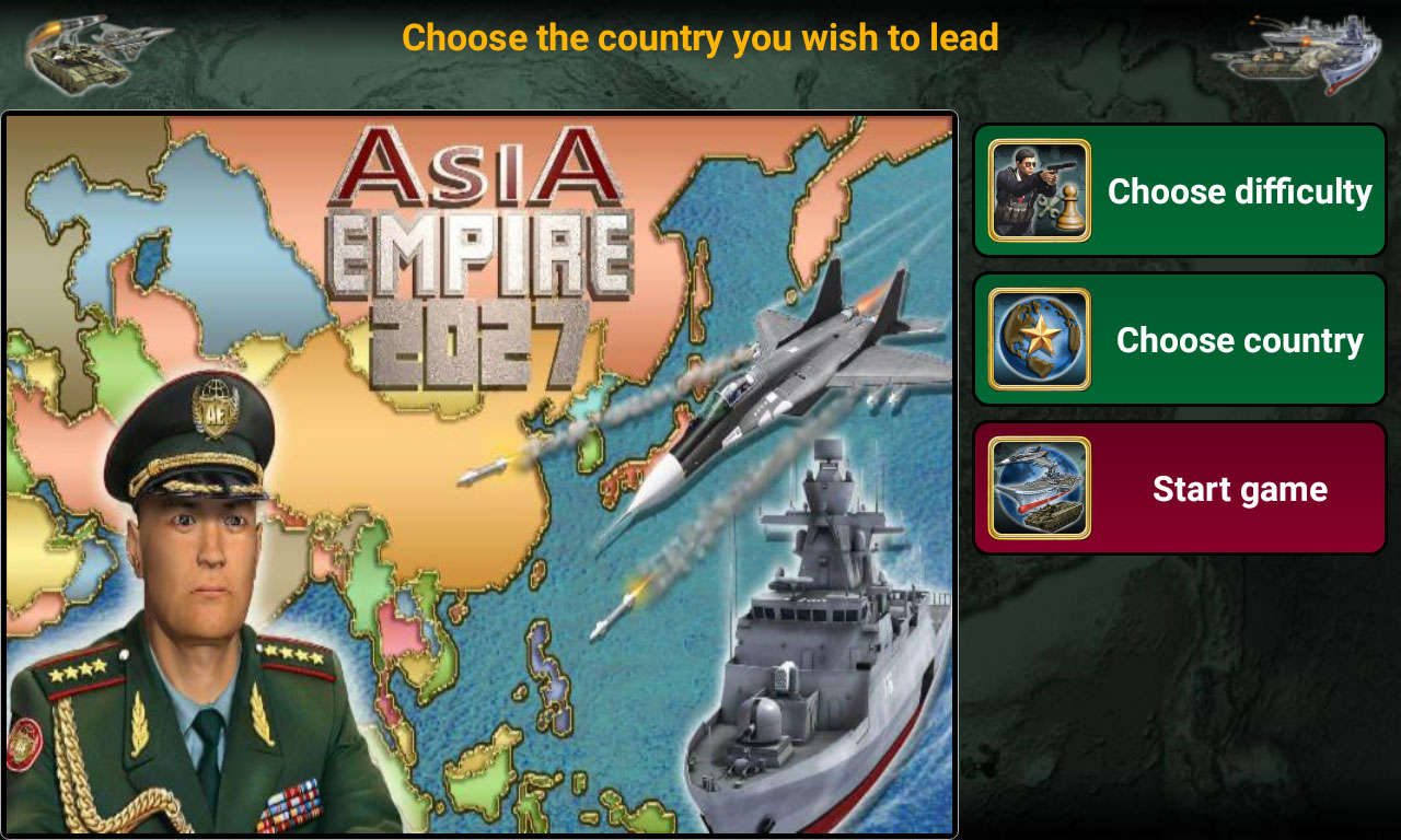 p_Asia-Empire-2027_3(www.HamyarAndroid.com).jpg