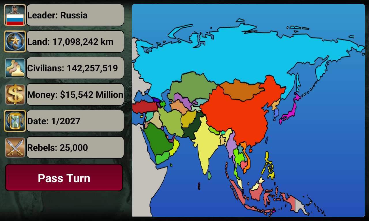 p_Asia-Empire-2027_4(www.HamyarAndroid.com).jpg