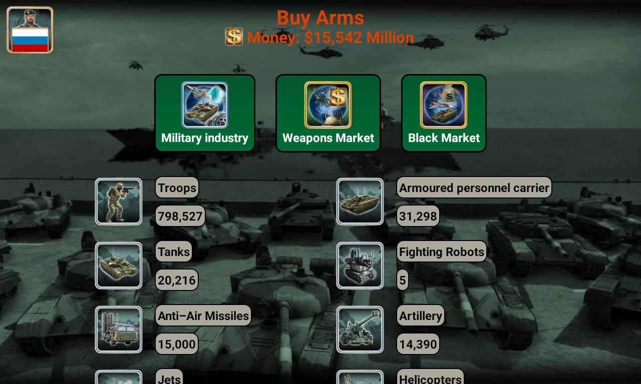 p_Asia-Empire-2027_5(www.HamyarAndroid.com).jpg