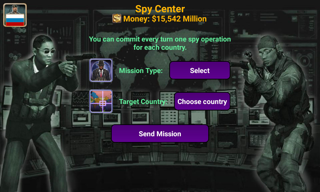 p_Asia-Empire-2027_6(www.HamyarAndroid.com).jpg