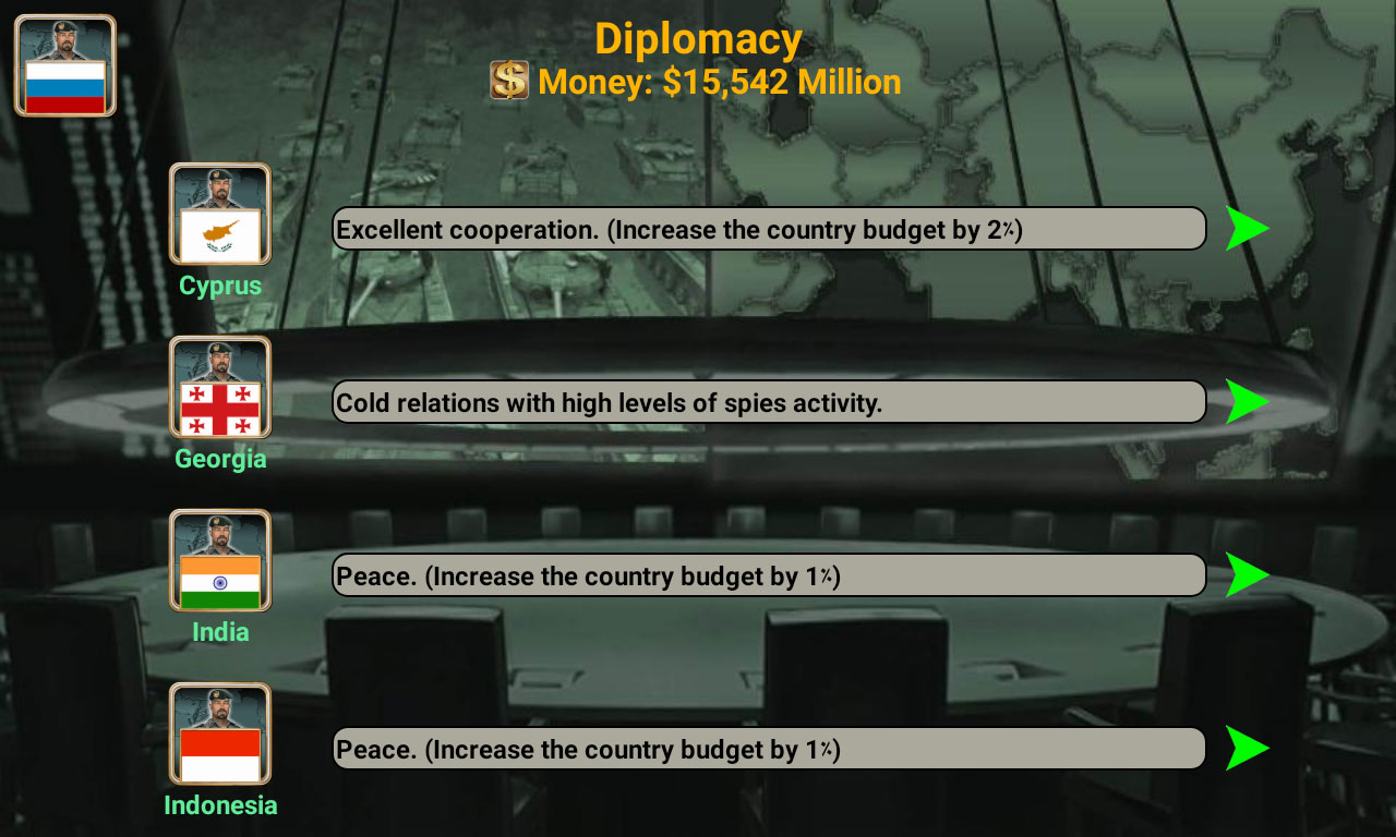 p_Asia-Empire-2027_7(www.HamyarAndroid.com).jpg
