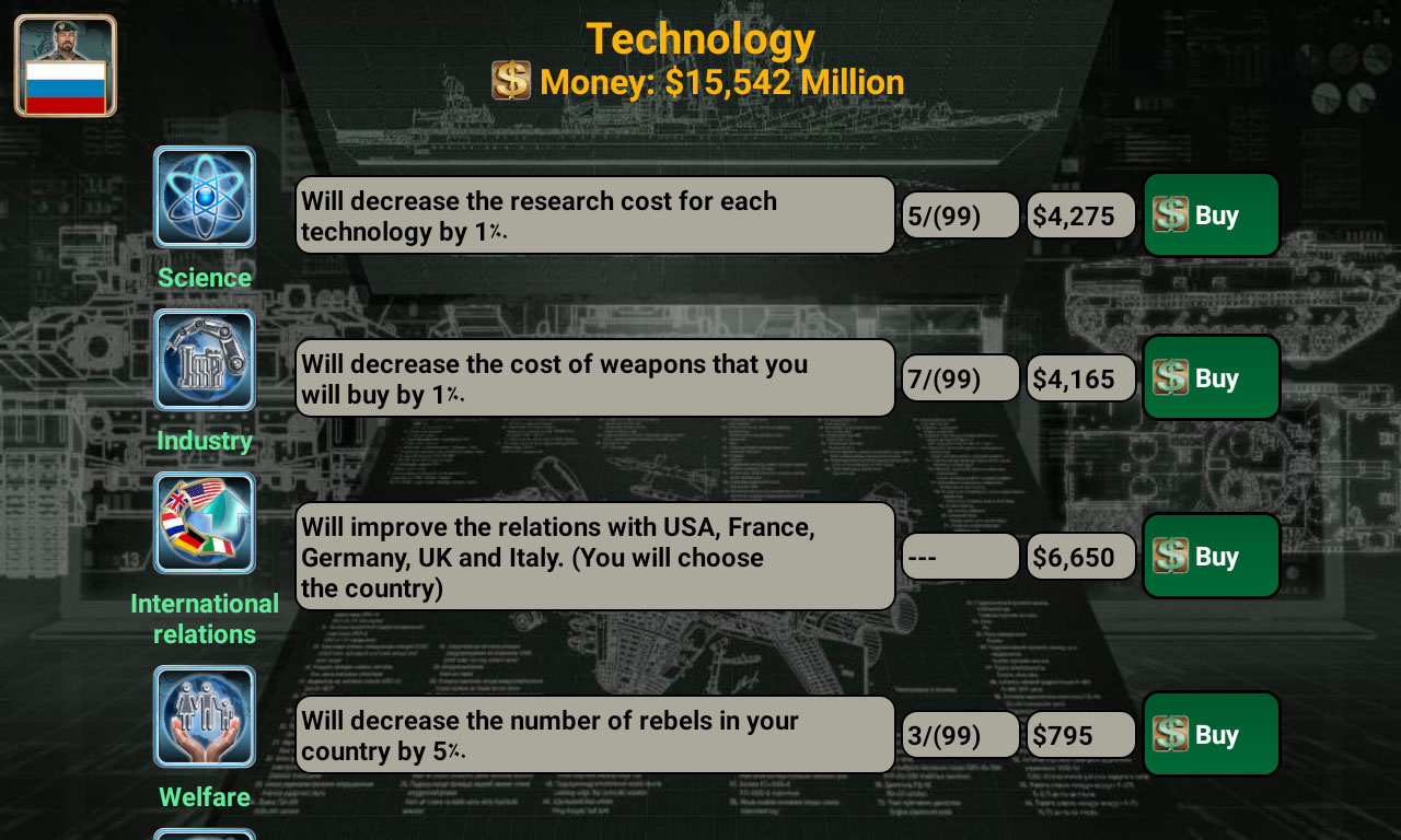 p_Asia-Empire-2027_8(www.HamyarAndroid.com).jpg