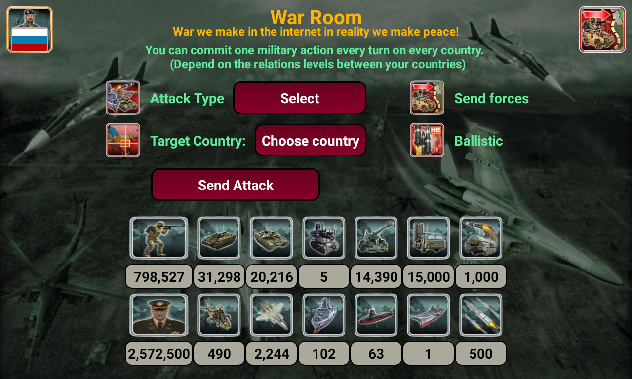 p_Asia-Empire-2027_9(www.HamyarAndroid.com).jpg