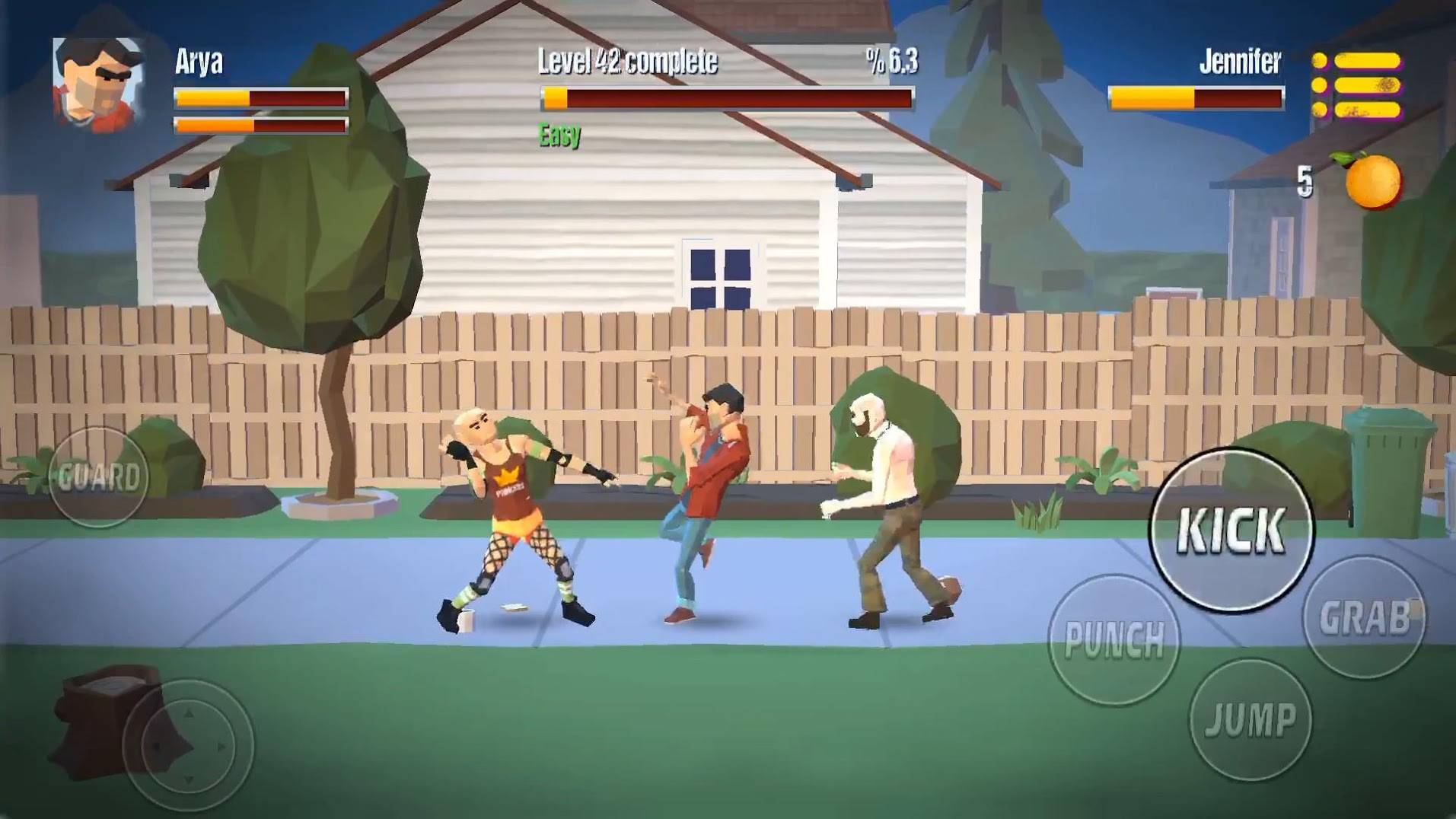 p_City-Fighter_5(www.HamyarAndroid.com).jpg