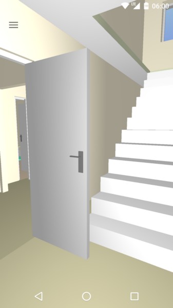p_Floor-Plan-Creator_3(www.HamyarAndroid.com).jpg
