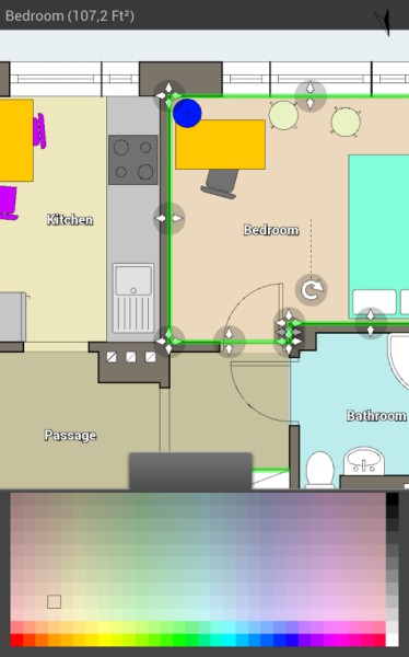 p_Floor-Plan-Creator_4(www.HamyarAndroid.com).jpg