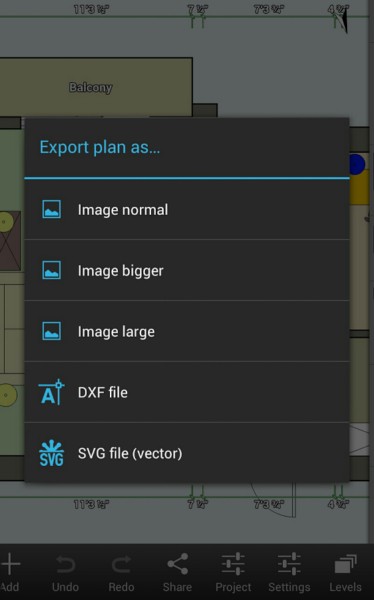 p_Floor-Plan-Creator_5(www.HamyarAndroid.com).jpg