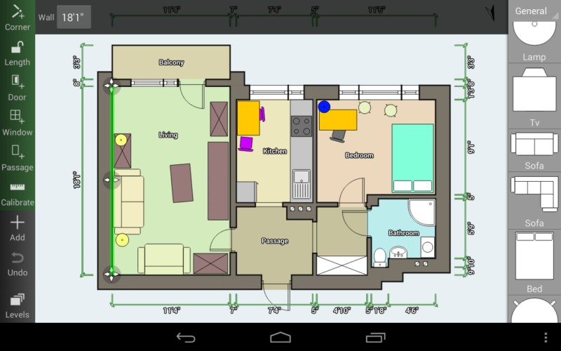 p_Floor-Plan-Creator_6(www.HamyarAndroid.com).jpg